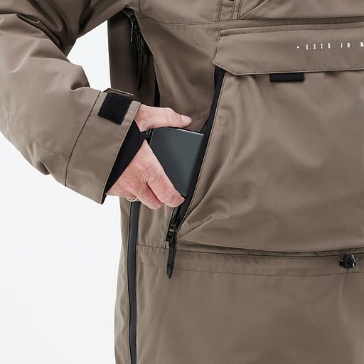 Mediaficka Huvudproduktbild,