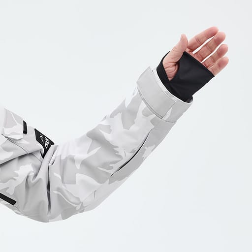 Handledsmuddar Huvudproduktbild,