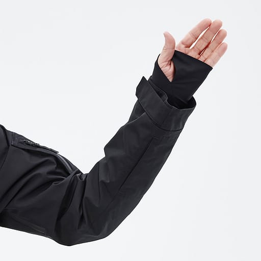 Handledsmuddar Huvudproduktbild,