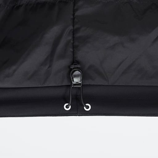 Dragsko i fållen Huvudproduktbild,