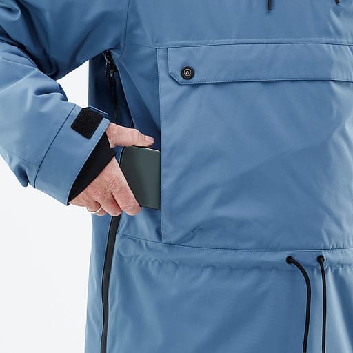 Mediaficka Huvudproduktbild,