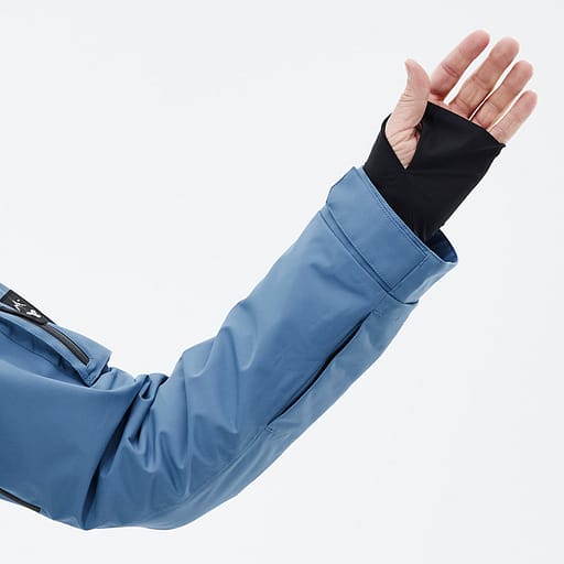 Handledsmuddar Huvudproduktbild,