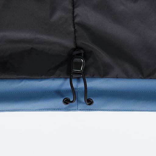 Dragsko i fållen Huvudproduktbild,