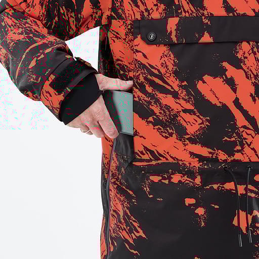 Mediaficka Huvudproduktbild,