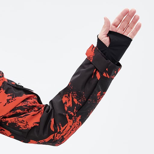 Handledsmuddar Huvudproduktbild,