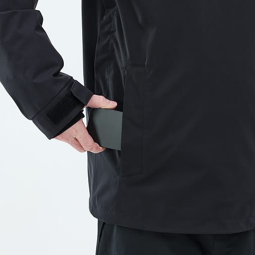 Mediaficka Huvudproduktbild,