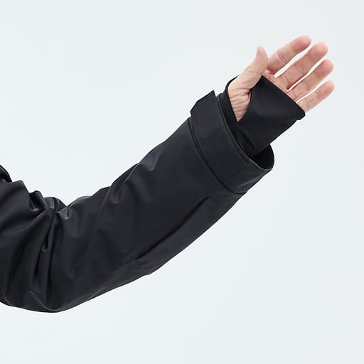 Handledsmuddar Huvudproduktbild,