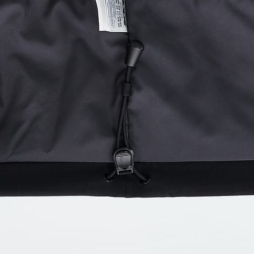 Dragsko i fållen Huvudproduktbild,