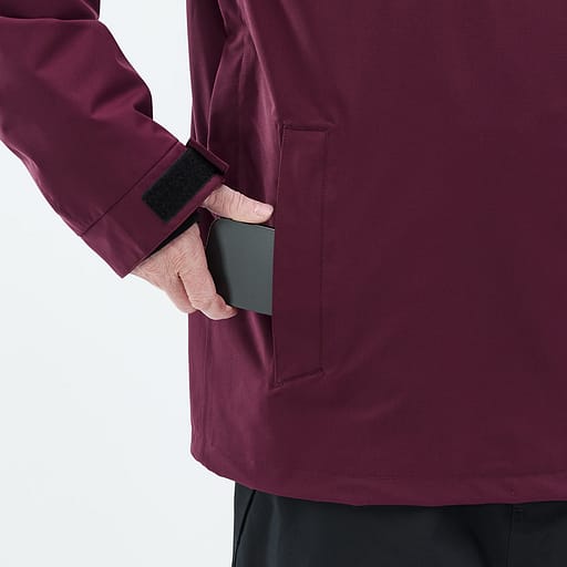 Mediaficka Huvudproduktbild,