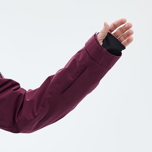 Handledsmuddar Huvudproduktbild,