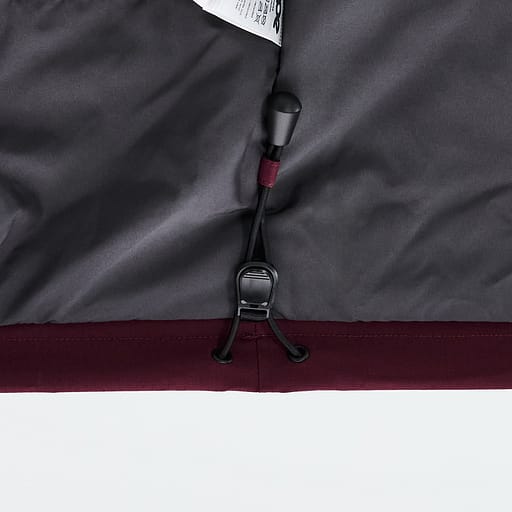 Dragsko i fållen Huvudproduktbild,