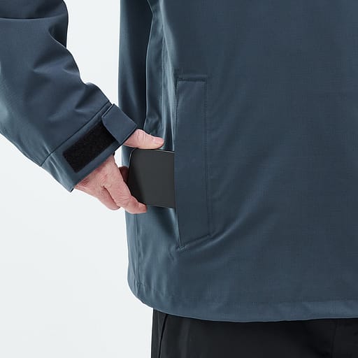 Mediaficka Huvudproduktbild,