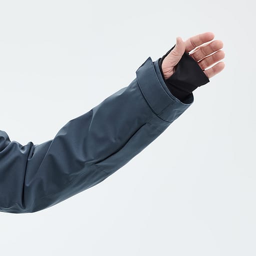 Handledsmuddar Huvudproduktbild,