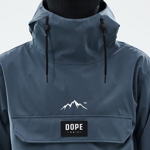 Konstruktion utan dragkedja Huvudproduktbild,