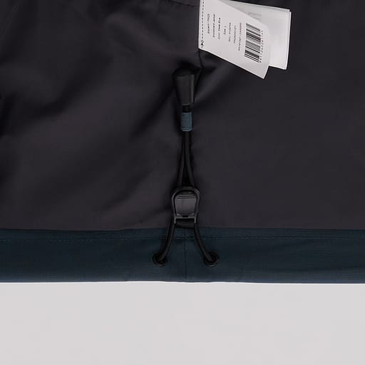 Dragsko i fållen Huvudproduktbild,