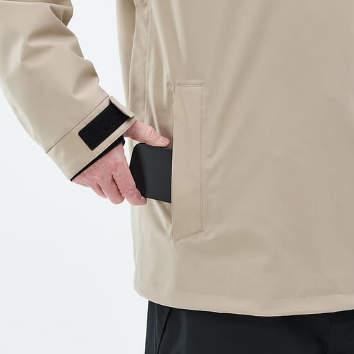 Mediaficka Huvudproduktbild,