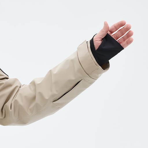 Handledsmuddar Huvudproduktbild,