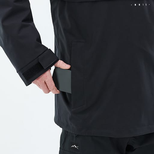 Mediaficka Huvudproduktbild,