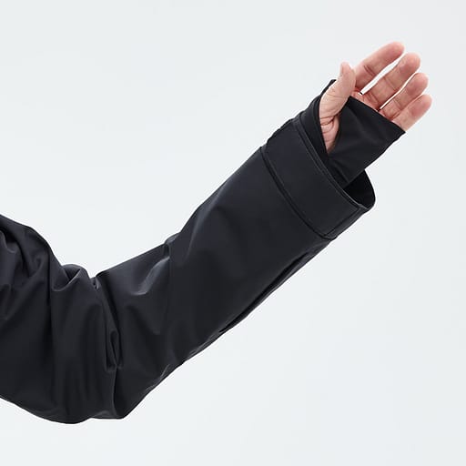 Handledsmuddar Huvudproduktbild,