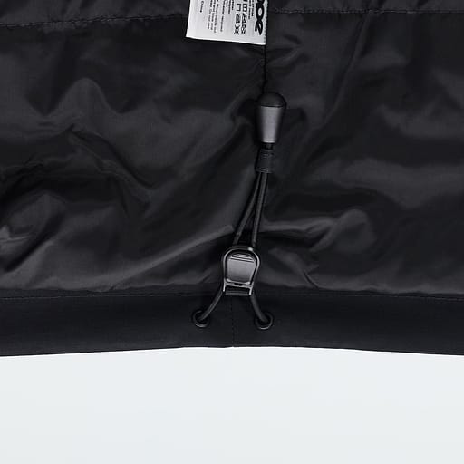 Halskydd i microfleece Huvudproduktbild,