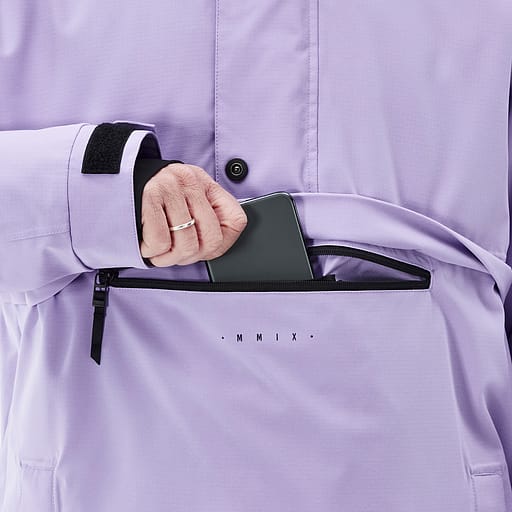 Mediaficka Huvudproduktbild,