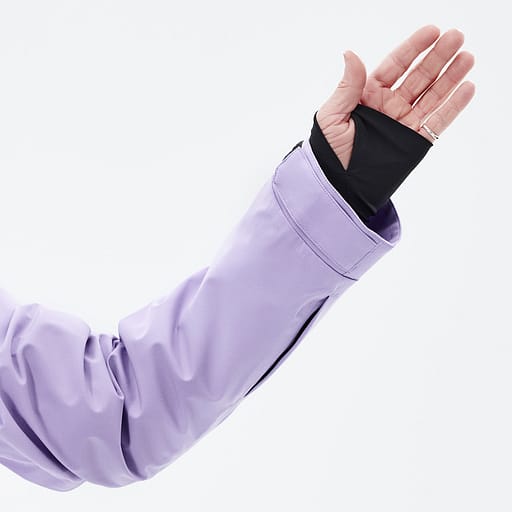 Handledsmuddar Huvudproduktbild,