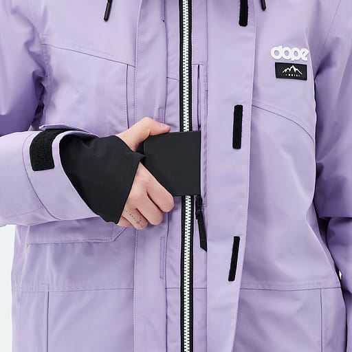 Mediaficka Huvudproduktbild,