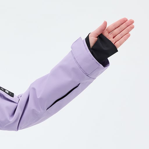 Handledsmuddar Huvudproduktbild,