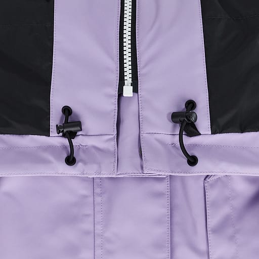 Dragsko i fållen Huvudproduktbild,