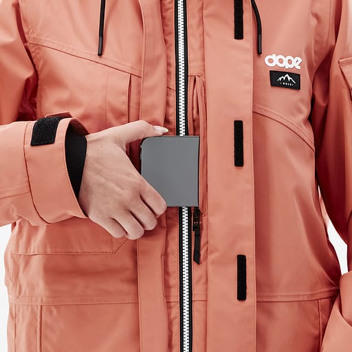 Mediaficka Huvudproduktbild,