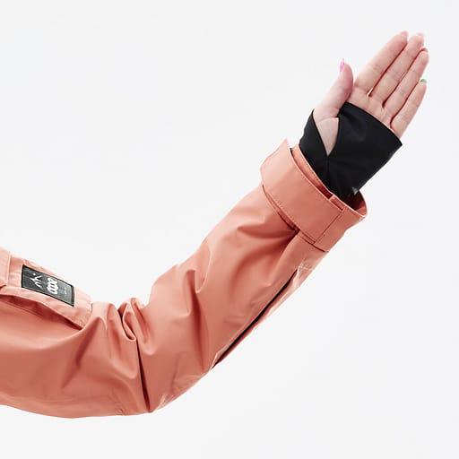 Handledsmuddar Huvudproduktbild,