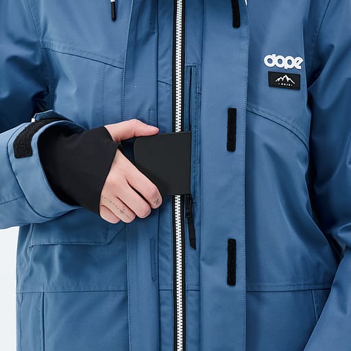 Mediaficka Huvudproduktbild,