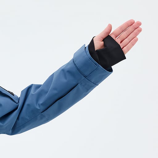 Handledsmuddar Huvudproduktbild,