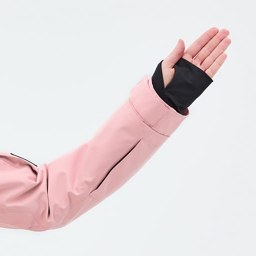 Handledsmuddar Huvudproduktbild,