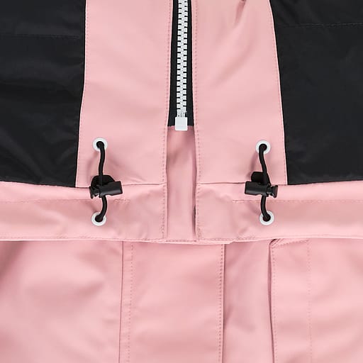 Dragsko i fållen Huvudproduktbild,