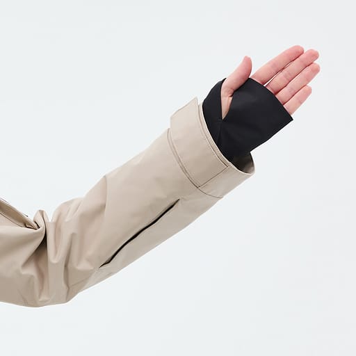 Handledsmuddar Huvudproduktbild,