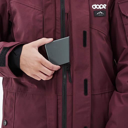 Mediaficka Huvudproduktbild,