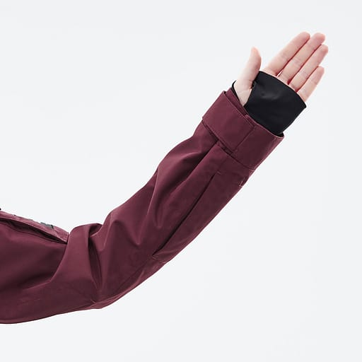 Handledsmuddar Huvudproduktbild,