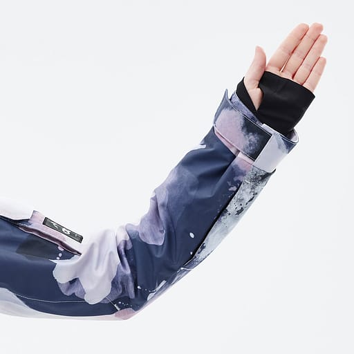 Handledsmuddar Huvudproduktbild,