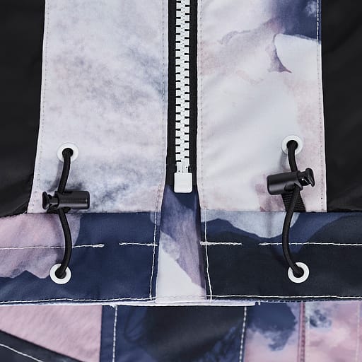 Dragsko i fållen Huvudproduktbild,