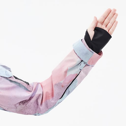 Handledsmuddar Huvudproduktbild,