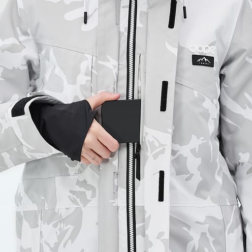 Mediaficka Huvudproduktbild,