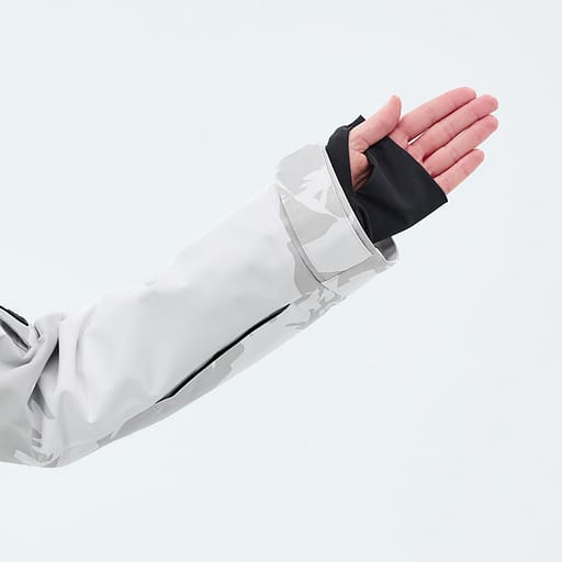 Handledsmuddar Huvudproduktbild,