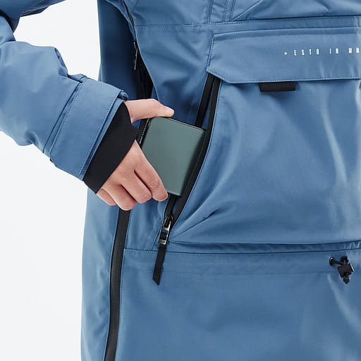 Mediaficka Huvudproduktbild,