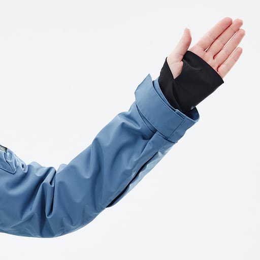 Handledsmuddar Huvudproduktbild,