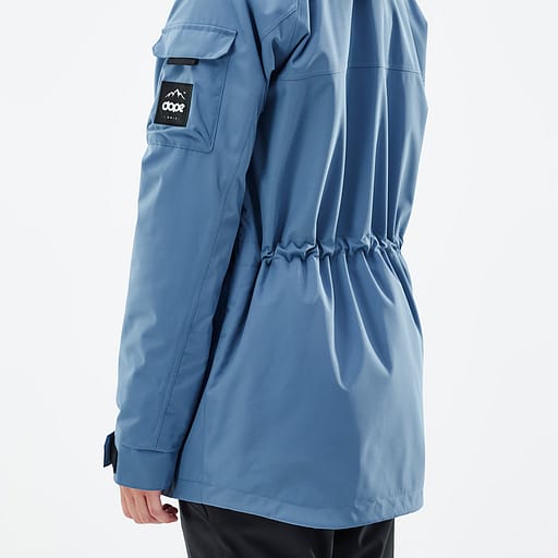 Dragsko vid midjan Huvudproduktbild,