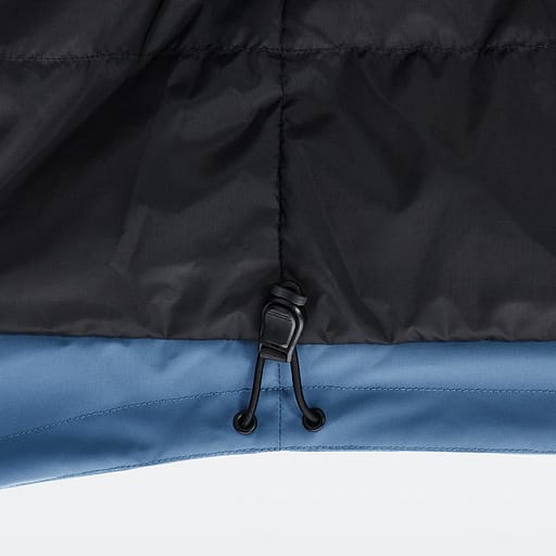 Dragsko i fållen Huvudproduktbild,