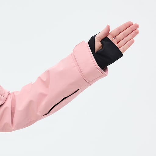 Handledsmuddar Huvudproduktbild,