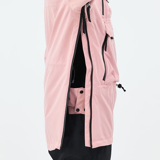 Sidodragkedja med inre flik Huvudproduktbild,