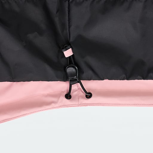 Dragsko i fållen Huvudproduktbild,